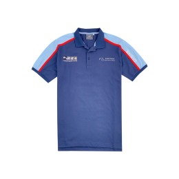 Custom-made Men's Short Sleeve Polo Shirt Fashion Design 3 Color Contrasting Colors Embroidered LOGO Contrasting Shoulder Polo Shirt Printed Back Neck Design Jumping Competition Equestrian Club Polo Shirt Supplier Wales P1462 Custom-made Men's Short Sleeve Polo Shirt Fashion Design 3 Color Contrasting Colors Embroidered LOGO Contrasting Shoulder Polo Shirt Printed Back Neck Design Jumping Competition Equestrian Club Polo Shirt Supplier Wales P1462